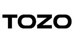 Tozo Logo