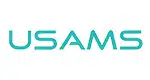 USAMS Logo