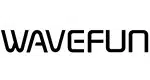 Wavefun