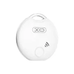 XO LP01 Anti-Lost Smart Tracker for Android