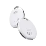 XO LP01 Anti-Lost Smart Tracker for Android