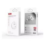XO LP01 Anti-Lost Smart Tracker for Android