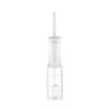 Xiaomi Mijia Water Flosser 2