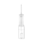 Xiaomi Mijia Water Flosser 2