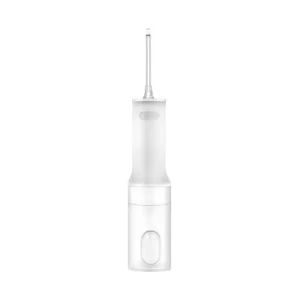 Xiaomi Mijia Water Flosser 2