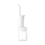 Xiaomi Mijia Water Flosser 2