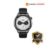 Xiaomi Watch S4