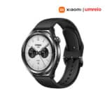 Xiaomi Watch S4