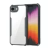 Xundd Iphone 16e Airbag Bumper Armor Case