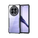 Xundd Realme 13 Shockproof Bumper Armor Case