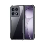 Xundd Xiaomi 14T 14T Pro Shockproof Bumper Armor Case