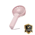 YISON Celebrat F1 Portable Fan