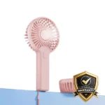 YISON Celebrat F1 Portable Fan