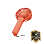 YISON Celebrat F1 Portable Fan