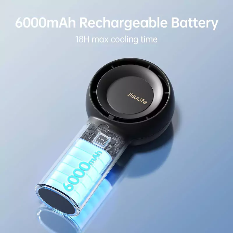 jisulife-life-5-plus-fa43-6000mah-portable-handheld-turbo-fan-4-6804d46c4f7b7