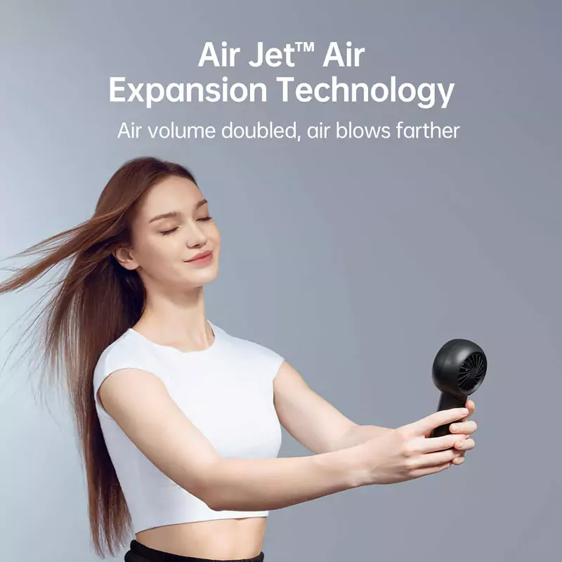 jisulife-life-5-plus-fa43-6000mah-portable-handheld-turbo-fan-6-6804d46ec386c