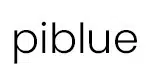 piblue case in Bangladesh