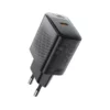 ACEFAST A104 PD 25W GaN Wall Charger