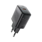 ACEFAST A104 PD 25W GaN Wall Charger