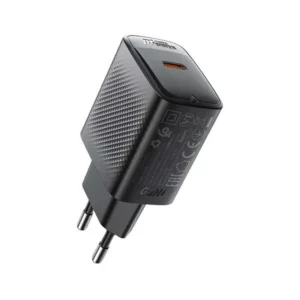 ACEFAST A104 PD 25W GaN Wall Charger