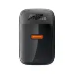 ACEFAST A104 PD 25W GaN Wall Charger