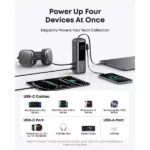 Anker 165W 25000mAh Laptop Power Bank