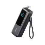 Anker 165W 25000mAh Laptop Power Bank
