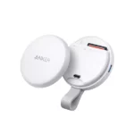 Anker MagGo USB-C Adapter