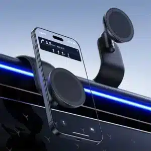 Anker Nano Universal Magnetic Car Mount (A9110)