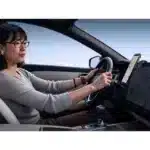 Anker Nano Universal Magnetic Car Mount (A9110)