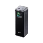 Anker Prime 250W 27650mAh Power Bank