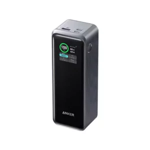 Anker Prime 250W 27650mAh Power Bank