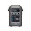 Anker SOLIX C300 DC Portable Power Station