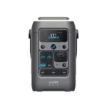 Anker SOLIX C300 DC Portable Power Station