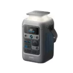 Anker SOLIX C300 DC Portable Power Station