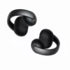 Anker Soundcore AeroClip Open-Ear Clip-On Earbuds