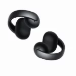 Anker Soundcore AeroClip Open-Ear Clip-On Earbuds
