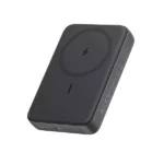 Anker Zolo Magnetic 30W 10000mAh Power Bank (A1684)