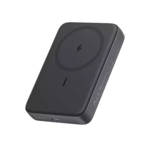 Anker Zolo Magnetic 30W 10000mAh Power Bank (A1684)