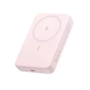 Anker Zolo Magnetic 30W 10000mAh Power Bank (A1684)
