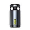 Baseus Car Micromolecule Formaldehyde Purifier