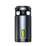 Baseus Car Micromolecule Formaldehyde Purifier