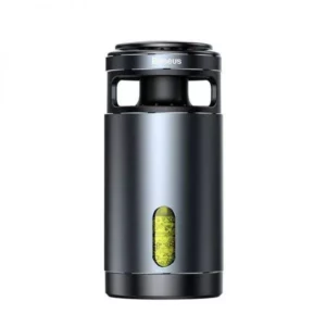 Baseus Car Micromolecule Formaldehyde Purifier