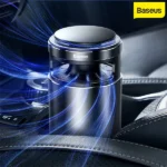 Baseus Car Micromolecule Formaldehyde Purifier