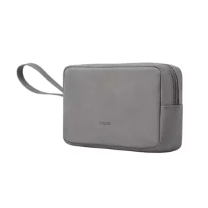 Baseus EasyJourney Series Storage Bag