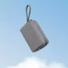 Baseus EasyJourney Series Storage Bag