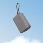 Baseus EasyJourney Series Storage Bag