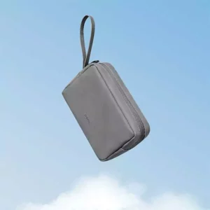 Baseus EasyJourney Series Storage Bag