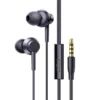 Baseus Encok HZ11 3.5mm Wired Headphones
