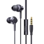 Baseus Encok HZ11 3.5mm Wired Headphones